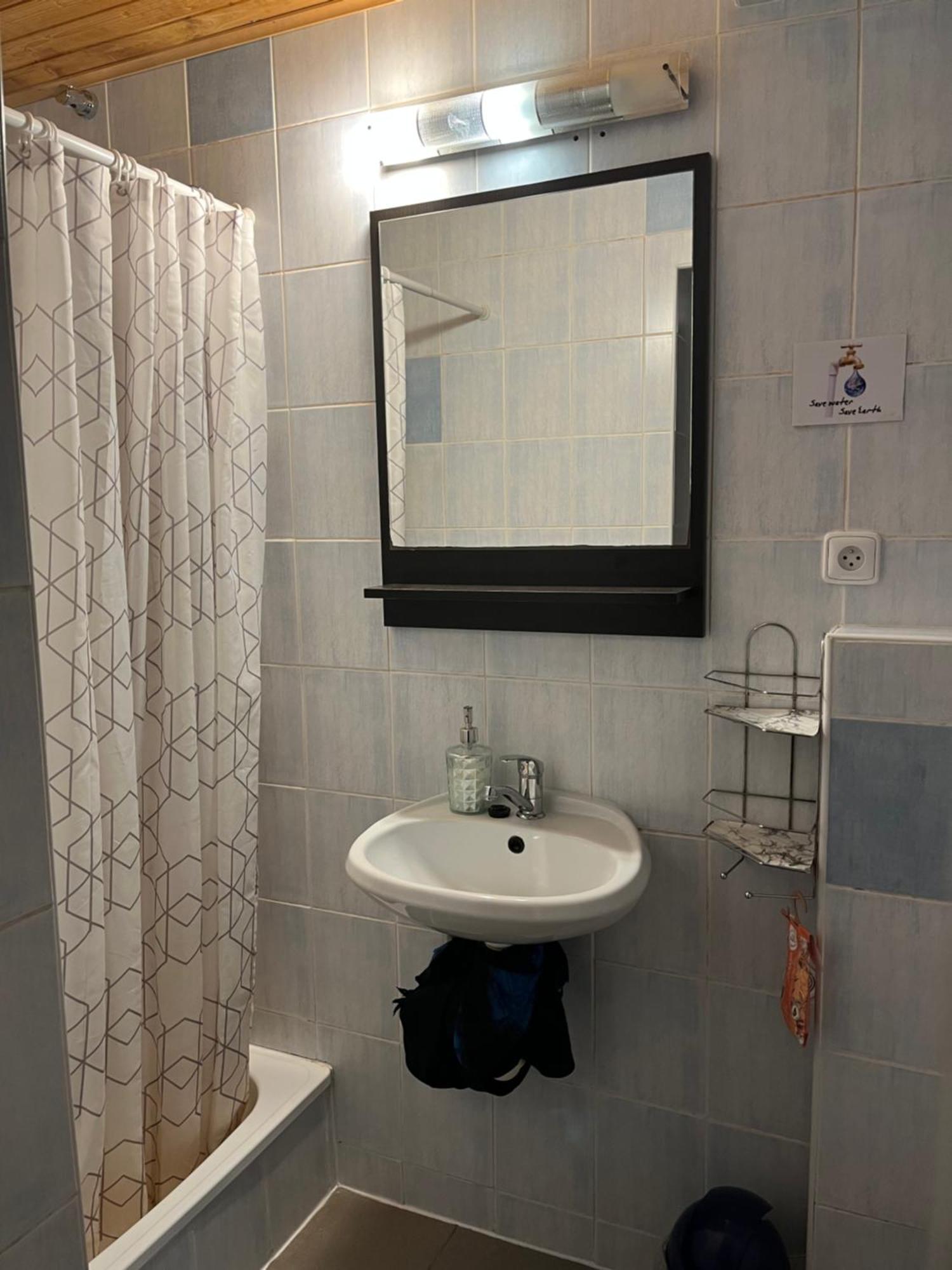 Liptovský Mikuláš Mikulas Guest House מראה חיצוני תמונה