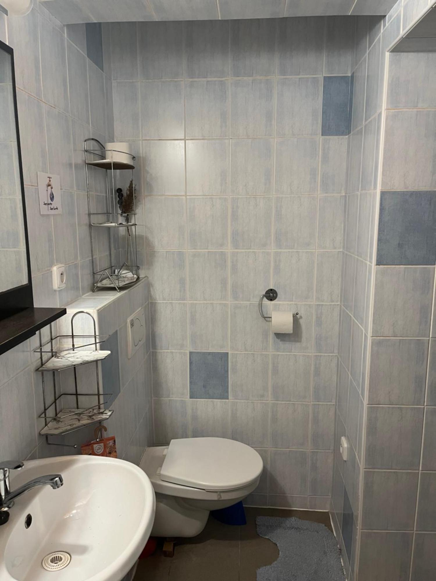 Liptovský Mikuláš Mikulas Guest House מראה חיצוני תמונה