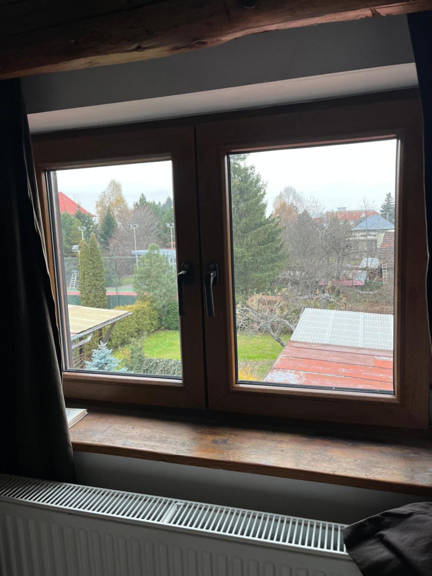 Liptovský Mikuláš Mikulas Guest House מראה חיצוני תמונה