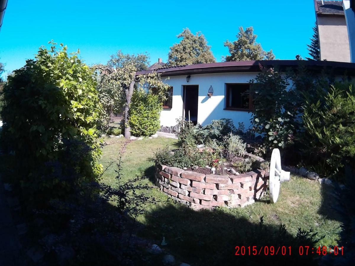 Liptovský Mikuláš Mikulas Guest House מראה חיצוני תמונה